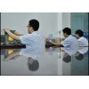 东莞企石仪器仪表校验服务，东莞企石仪器仪表校准