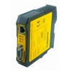 MK91-121-R/24VDC，安全栅供应图尔克