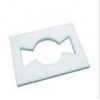 東莞石排量具校驗(yàn)方法，東莞石排量具校正內(nèi)容，石排量具校正標(biāo)準(zhǔn)