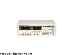 东莞茶山仪器校表校正方法，东莞茶山仪器仪表校准标准，量具校验