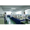 东莞石龙计量仪器校验，东莞石龙计量仪器校正，石龙计量仪器校准