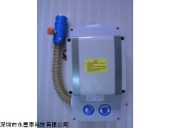 永星泰820A蓄电池超低容量喷雾器