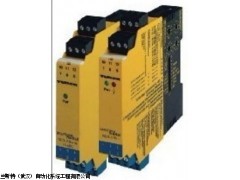 PRT18-8DO，PRT18-8DO庫(kù)存部分現(xiàn)貨