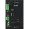 IS-DISPLAY，IS-DISPLAY MARINE
