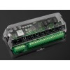 ComAp，I-RD-CAN-ID-DCU-MARINE