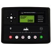 IC-NT RD，IG-DISPLAY LT GC