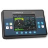 INTELIVISION 5 RD，I-CB/Modbus