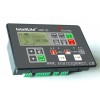 ID-MOBILE GPRS，I-CB/CAT DIESEL
