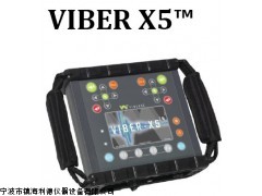 紅外熱成像測溫儀VT02 VT04紅外熱像儀 促銷
