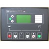 IL-NT-232-485，IL-NT-S-USB，I-LB
