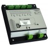 IL-NT-GPRS，IL-NT-RS232，I-LB+