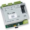 ID-MOBILE GPS，I-CR，I-CR-R