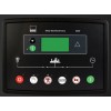 NT-CONVERTER，IB-NT，IB-Lite