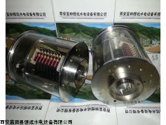 导叶位置监测JLK-6/JLK-8C导叶位置开关廉价