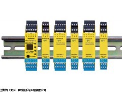 IM-3-CJT，IM-3-CJT图尔克放大器