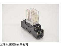 优惠销售C3CONTROLS计时器