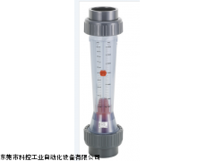 burkert浮子流量計,burkert是什么公司