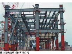 玻璃鱗片膠泥防腐在多少度以下施工較好