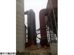 玻璃鱗片膠泥防腐，價(jià)格zui低