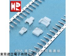 HR连接器C2003 端子胶壳