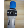 FESTO减压阀原装,广州FESTO过滤减压阀