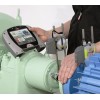 瑞典Fixturlaser原装进口A300激光轴对中仪