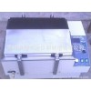 廠(chǎng)家直銷(xiāo) SHA-B 雙功能水浴搖床 水浴恒溫振蕩器