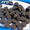 廠家熱銷 江蘇愛特斯五氧化三鈦 優質光學鍍膜材料