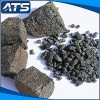 顆粒狀一氧化硅sio膜料 一氧化硅鍍膜材料 價格合理