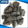 愛(ài)特斯廠家生產(chǎn) 江蘇高純燒結(jié)塊狀狀一氧化硅