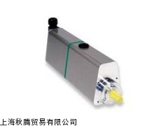 优惠销售ELAU直流电机控制器