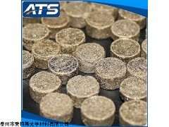 愛特斯系列顆粒狀一氧化鈦tio 優質一氧化鈦膜料