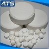 直銷(xiāo)供應(yīng) 99.99%二氧化鋯ZrO2 光學(xué)鍍膜材料