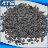 五氧化二鉭真空鍍膜材料 99.99%純度Ta2O5