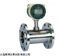 涡轮流速仪