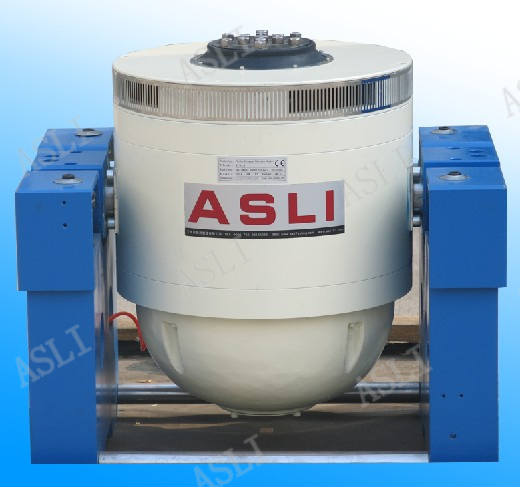 变频调频振动试验机