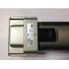 SMC油雾分离器,SMC选型软件AFM40-F06B-2