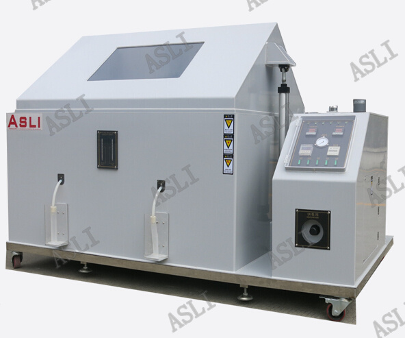 盐雾试验机