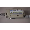 SMC静电消除器,广西smc价格IZS30-CP
