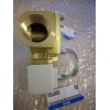 日本SMC二通阀,SMC原装VXD2130-02-3D