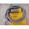 BI5U-M18-AP6X，接近开关用图尔克