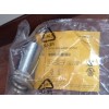 DOIR450-BT18-VP6X2-H1141光電供應(yīng)