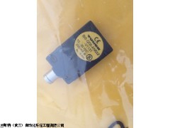 PS040V-504-LI2UPN8X-H1141