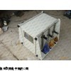 分液漏斗振荡器JTLDZ-6振荡器参数