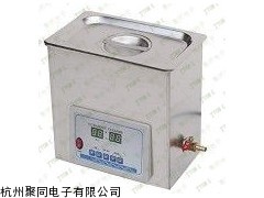 不锈钢超声波清洗机JTONE-3B超声波清洗机参数