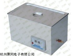 全不锈钢数控型JTONE-6AL超声波清洗机参数