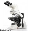 GH/BA2500 北京荧光生物显微镜