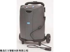 亚适制氧机供应，制氧机厂家，制氧机报价，制氧机种类