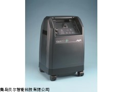 亚适制氧机供应，制氧机价钱，制氧机厂家报价