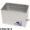 数控型超声波清洗机JTONE-96AL超声波清洗机参数